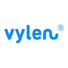 vylen_logo